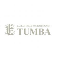 Zakład Usług Pogrzebowych „Tumba” Ewa Szelech