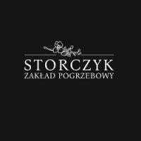 Zakład Pogrzebowy Storczyk