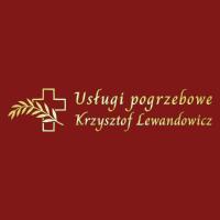 Zakład Pogrzebowy Krzysztof Lewandowicz