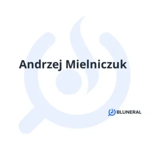 Andrzej Mielniczuk
