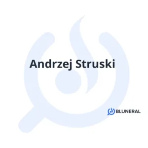 Andrzej Struski