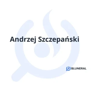 Andrzej Szczepański