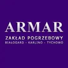 Zakład Pogrzebowy Armar Karlino