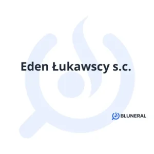 Eden Łukawscy s.c.