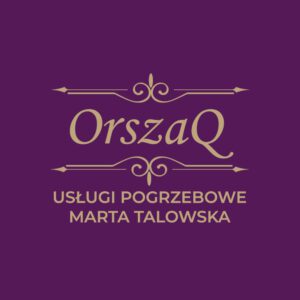 Usługi Pogrzebowe OrszaQ
