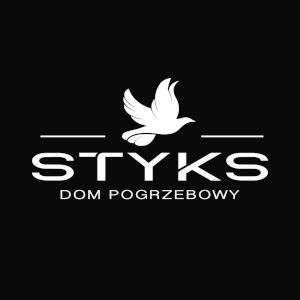 Zakład Pogrzebowy „Styks” Walczak
