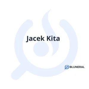 Jacek Kita