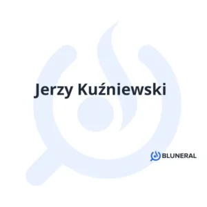 Jerzy Kuźniewski