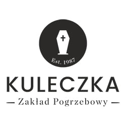 Zakład Pogrzebowy Kuleczka