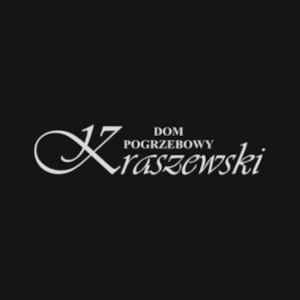 Dom Pogrzebowy Kraszewski Daniel Grzegorczyk