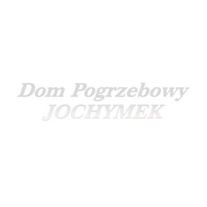 Dom Pogrzebowy Jochymek