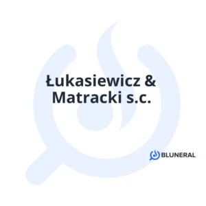 Łukasiewicz & Matracki s.c.