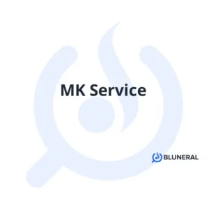 MK Service