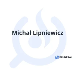 Michał Lipniewicz