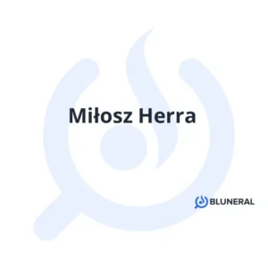 Miłosz Herra