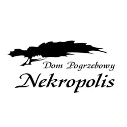 Dom Pogrzebowy Ząbki