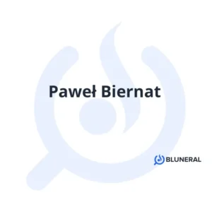 Paweł Biernat
