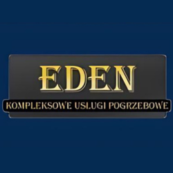 Zakład Usług Pogrzebowych Eden Lublin