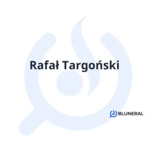 Rafał Targoński