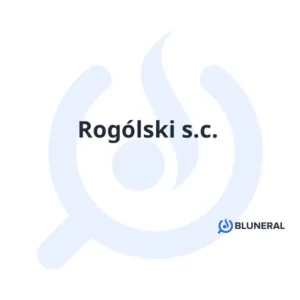 Rogólski s.c.