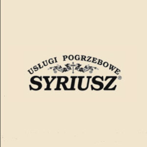 Zakład Pogrzebowy „Syriusz” S.C. Marta Jabłoniec, Małgorzata Jabłoniec, Marek Jabłoniec