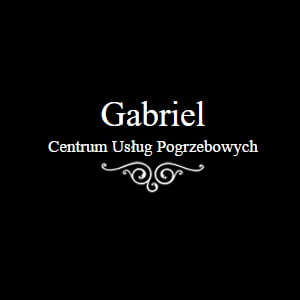 Zakład Pogrzebowy Gabriel Kraków