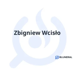 Zbigniew Wcisło