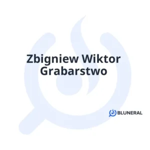Zbigniew Wiktor Grabarstwo