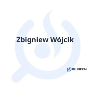 Zbigniew Wójcik