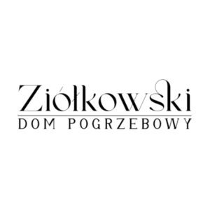 Zakład Usług Pogrzebowych Ziółkowski Golub-Dobrzyń