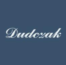 Firma Pogrzebowa Dudczak