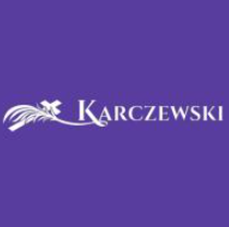 Cezary Karczewski Usługi Pogrzebowe