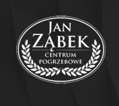 Centrum Usług Pogrzebowych Ząbek