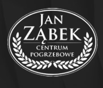 Dom Pogrzebowy Ząbek w Sandomierzu