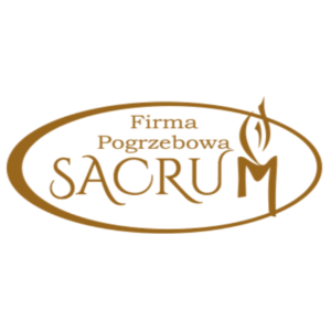 Zakład Pogrzebowy Sacrum Katowice