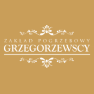 Zakład Pogrzebowy Grzegorzewscy