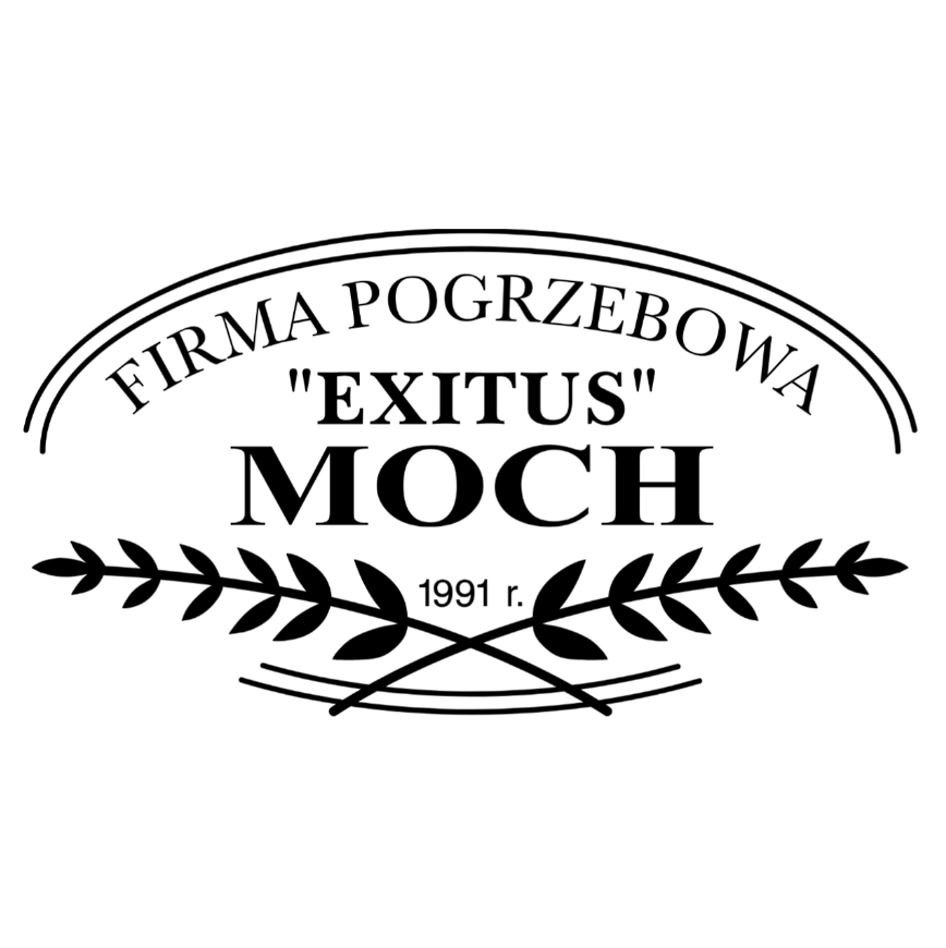 Zrzut ekranu 2026 08 17 170128