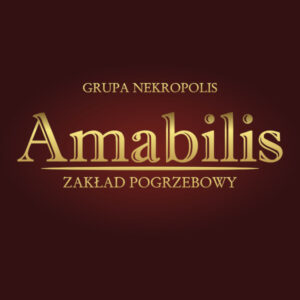 Zakład Pogrzebowy Amabilis Rembertów