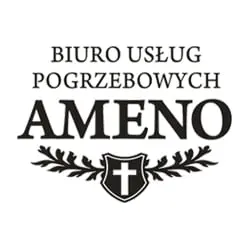 Biuro Usług Pogrzebowych Ameno