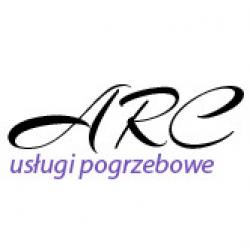 A.R.C. Usługi Pogrzebowe Wołomin
