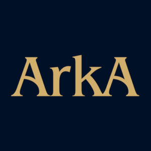 Zakład Pogrzebowy Arka
