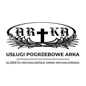 Usługi Pogrzebowe „Arka”