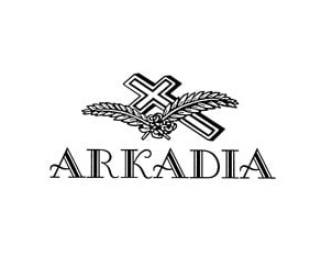 Zakład Usług Pogrzebowych Arkadia