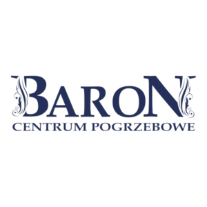 Centrum Pogrzebowe Baron