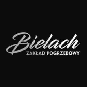 Zakład Pogrzebowy Bielach