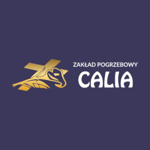 Zakład Pogrzebowy „Calia” Tychy