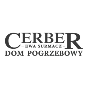 Zakład Pogrzebowy Cerber Tarczyn
