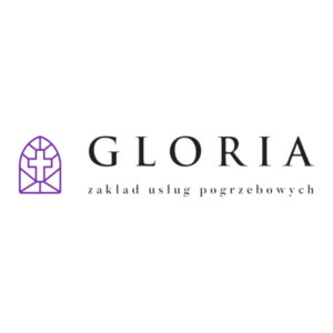 Wioleta Wojtyła-Bezrąk Zakład Usług Pogrzebowych „Gloria”