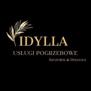 Idylla Usługi Pogrzebowe