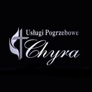 Usługi Pogrzebowo-Cmentarne Chyra